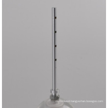 LED Chopstick Light for Jewelry Lighting, Cabinet Lighting, Window Display